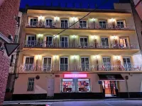 Hostal Bonavista Hotels in Pineda De Mar