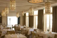 Hannibal Palace Hotel Hotels in Hammam Sousse