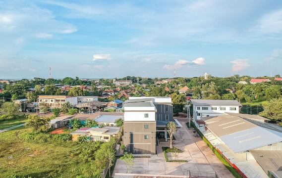 4. 원 사콘 나콘 ..