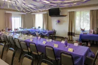 Comfort Inn & Suites Alamosa Hotels in Mosca