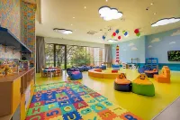 Amadria Park Beach Hotel Jure Hotels in Primosten