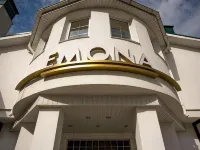 Emona Mini-Hotel
