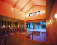 Tabist Hirosaki Touei Hotel Hôtels à : Hirosaki