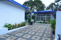 Buddha Tree Home Stay