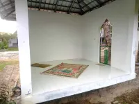 Villa Blue Ocean Tanjung Lesung Hotels in Panimbang