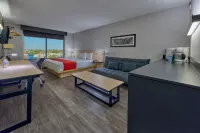 City Express by Marriott Mexicali