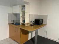 Busa House Self-Catering Unit - 3성급