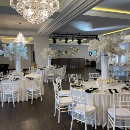 Yudino Park-Hotel