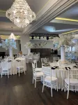 Yudino Park-Hotel - Wifi