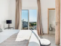 Sanders White Mountains - Charming Villa with Pool Các khách sạn ở 