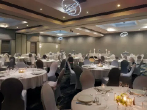 コートヤード バイ マリオット ワーナー ロビンズ ワーナーロビンズのホテル