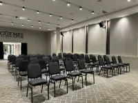 Guemes Hotel & Spa Hotels in Salta