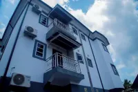 Soft lodge hotel Отели в г. 