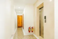 H Hotel Quy Nhon