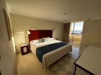 Hotel Sands Arenas