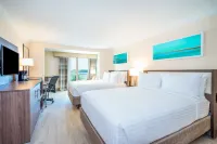 Holiday Inn Express & Suites NASSAU by IHG Hotels in Nassau
