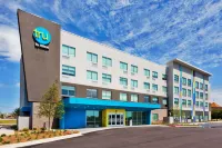 Tru by Hilton Prattville Hotels in Prattville