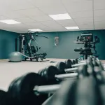 골드 플레이 호텔