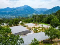 Camp Lù Yīng Hotels in Bentong District