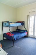 Hotel Metropole Proserpine