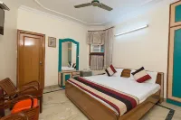 Hotel Mercury Inn by Sonachi