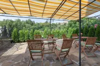 HiStory Inn Unique Guest House Hotels near Historical museum - Dryanovo