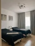 Brisas del Lago Apartamentos Hôtels à : Colón