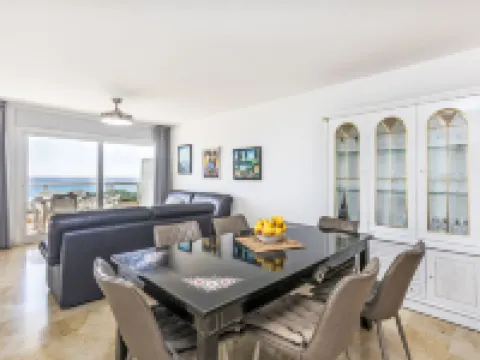 Blanes Beach Hoteles en Blanes