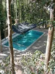 100 Oaks Estate - รีสอร์ท