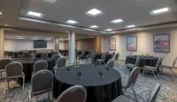 Maldron Hotel Brighton City Centre - Bữa sáng