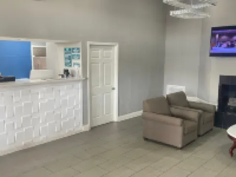 Homegate Inn and Suites Collierville TN Hotels in Collierville