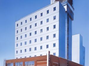 APA Hotel Hakodate Ekimae