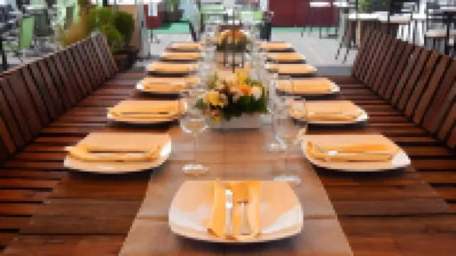 Hi Hotel Impala Queretaro