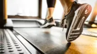 Candlewood Suites Panama City - Tyndall AFB by IHG - Gym
