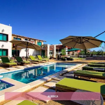 Bottega Hotel Boutique