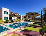 Bottega Hotel Boutique