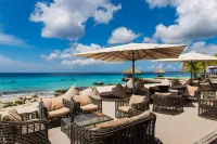 Delfins Beach Resort Bonaire, Tapestry Collection by Hilton