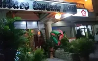 Tabaco Gardenia Hotel Hotel in zona Polytechnic Institute of Tabaco
