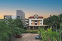 Sarovar Portico Sasangir Hotel a Gir Somnath