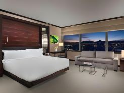 Vdara Hotel & Spa at ARIA Las Vegas