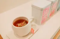 거제 바바라발리 풀빌라