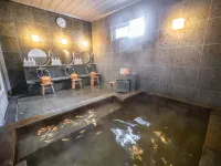 Super Hotel Hakodate - Pemandangan Pantai