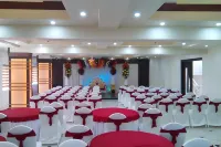 Hotel Jai Maata Grandeur