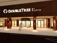 Clayton Hotel Burlington Road Hotels in der Nähe von Blackrock Market