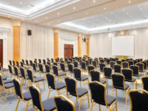 イベロスター バラデロ バラデロのホテル