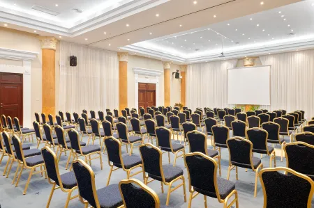 Iberostar Selection Varadero