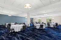 Comfort Inn Sylva - Cullowhee Hotels in Dillsboro