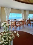 Opaba Praia Hotel Hotel a Ilhéus