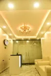 Hotel Shivalaya,Gaya - 2-Star