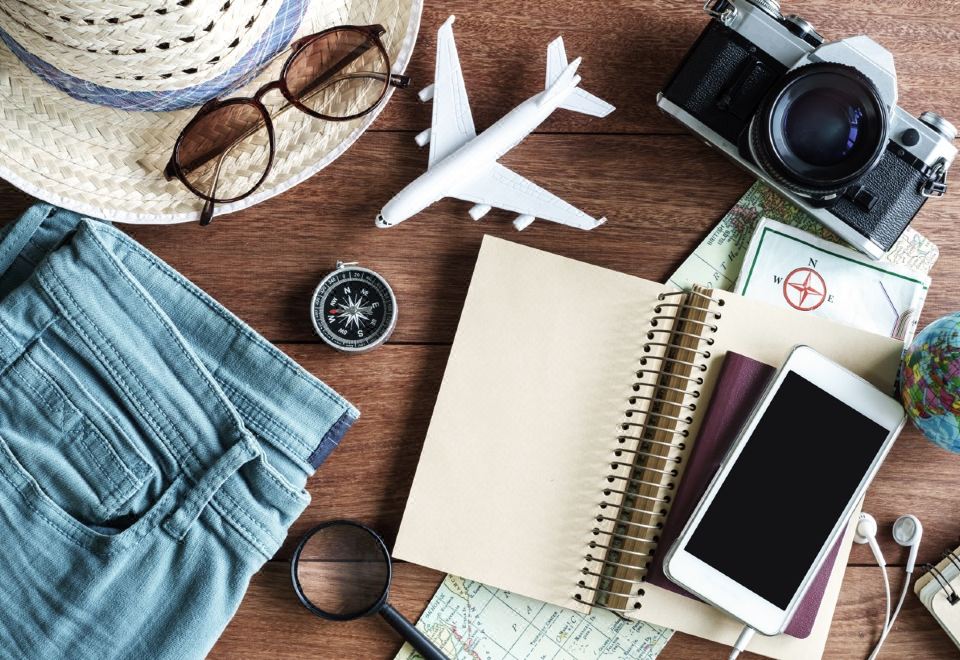 5. 세이후야 료칸..